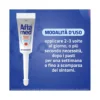 Aftamed Forte Gel Orale Alta Intensità 8ml Sollievo Rapido