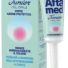 Aftamed Junior Gel Orale 10ml