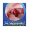 Aftamed Spray Orale 20ml