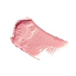 Afterglow Cream Eyeshadow