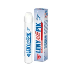 After Pik Lenystill Dopopuntura 10ml