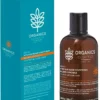 After Sun Repair Conditioner