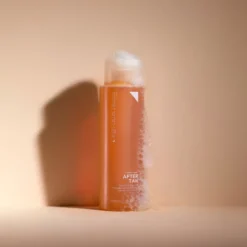 AFTER TAN - Gel Doccia Doposole Prolungatore di Abbronzatura