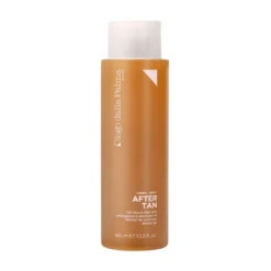 AFTER TAN - Gel Doccia Doposole Prolungatore di Abbronzatura