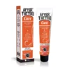 After Tattoo Care Trattamento post tatuaggio Crema protettiva lenitiva 50ml