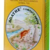 Agathe Compact Drink Tè d'erbe naturale mucillaginoso 150g