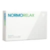 Agaton Normorelax Integratore Alimentare 20 compresse rivestite