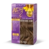 Age Control Hair Tinta Color Prodige 8 Effetti