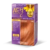 Age Control Hair Tinta Color Prodige 8 Effetti