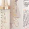 Agedin Cremaliposomale dermotrofica contro l’invecchiamento cutaneo 30 ml
