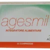 agesmil