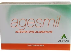 agesmil
