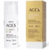 Agex Defence Spot Pharcos Crema Solare Prevenzione Macchie 50 ml