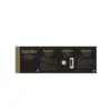 Agiolax Granulato Barattolo 400 Gr