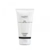 AG Latte Detergente a Risciacquo per pelle delicata 150ml