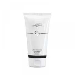 AG Latte Detergente a Risciacquo per pelle delicata 150ml