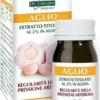 AGLIO