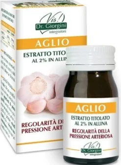 AGLIO