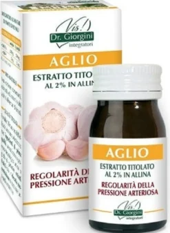 AGLIO