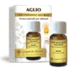 AGLIO OE VIVIFICATO 5ML