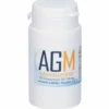 AGM 200CPR