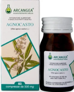 AGNOCASTO