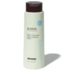 Ahava Balsamo Minerale Capelli 400ml