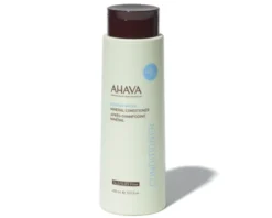 Ahava Balsamo Minerale Capelli 400ml
