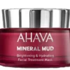 Ahava Crema Viso Illuminante Idratante 50ml