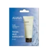 Ahava Maschera Al Fango Minerale 8ml