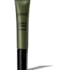 Ahava Safe Pretinol Crema Occhi 15ml