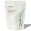 Ahava Sale da Bagno Naturale Mar Morto 250g
