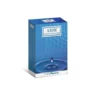 Aide Germanio Integratore alimentare 20 stick da bere