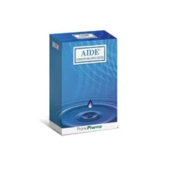 Aide Germanio Integratore alimentare 20 stick da bere