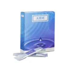 Aide Germanio Integratore alimentare 20 stick da bere