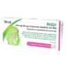 Aislar 200 Mg+30Mg 24 Compresse