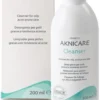Aknicare Cleanser 200 ml