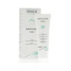 Aknicare crema per pelli acneiche 50 ml