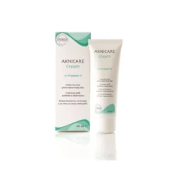 Aknicare crema per pelli acneiche 50 ml