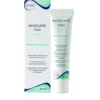 Aknicare Fast Cream Gel per pelli acneiche 30ml