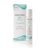 Aknicare SR Skin Roller Correttore per pelli grasse 5ml