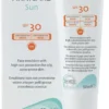 Aknicare Sun Spf 30 50 ml
