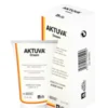 Aktuva Cream Prevenzione delle lesioni cutanee 75ml