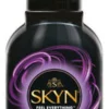 Akuel Skyn All Night Long Gel lubrificante 80ml