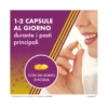 Alanerv ON 20 capsule