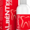 Albentes Collutorio 0.20% 200ml