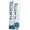 Albentes Protection
