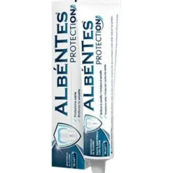 Albentes Protection