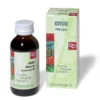 Albizzia Ansia Preparato 18 estratto integrale 60ml