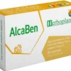 Alcaben